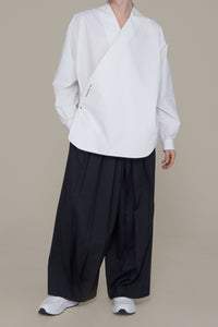 WA SHIRTS