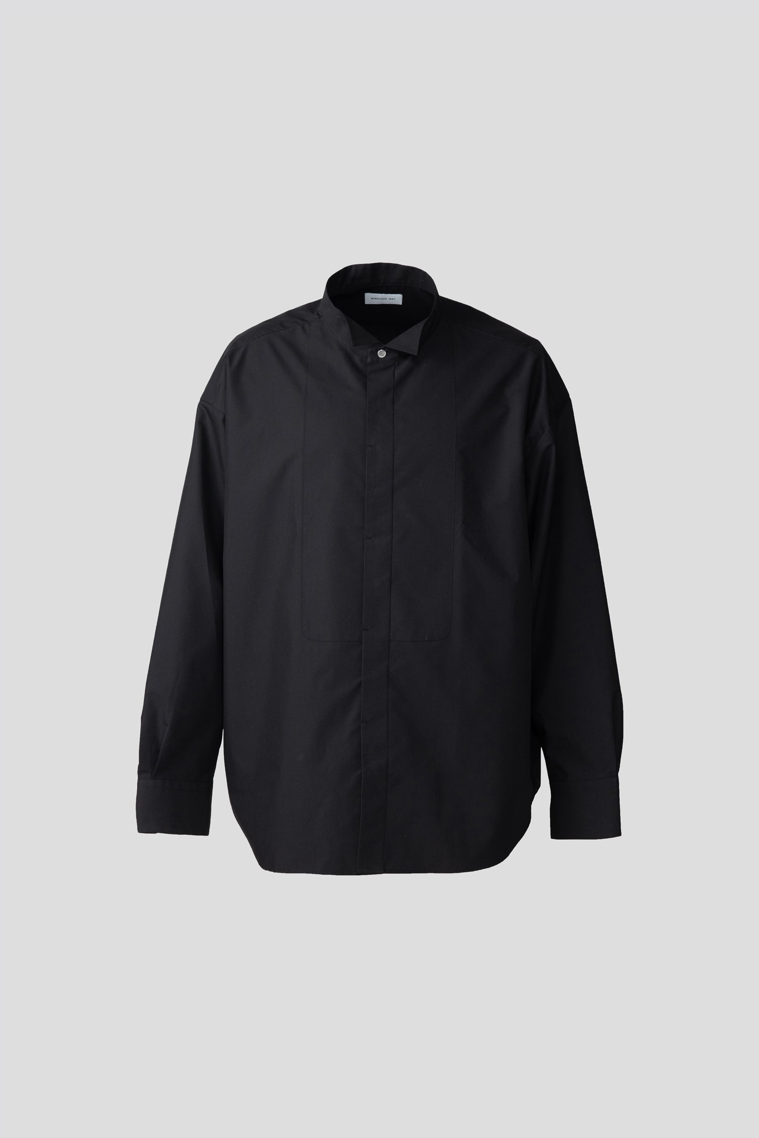 TUXEDO M SHIRTS