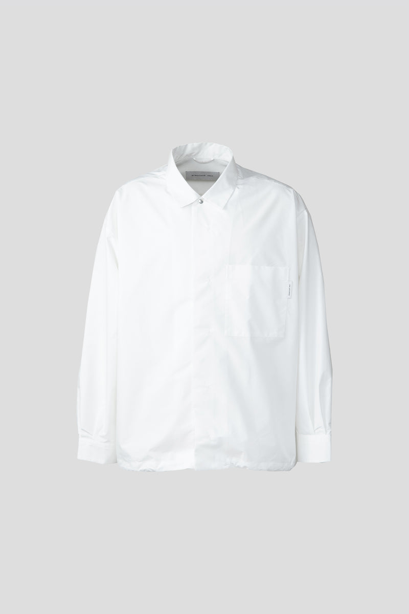TW SHIRTS BLOUSON