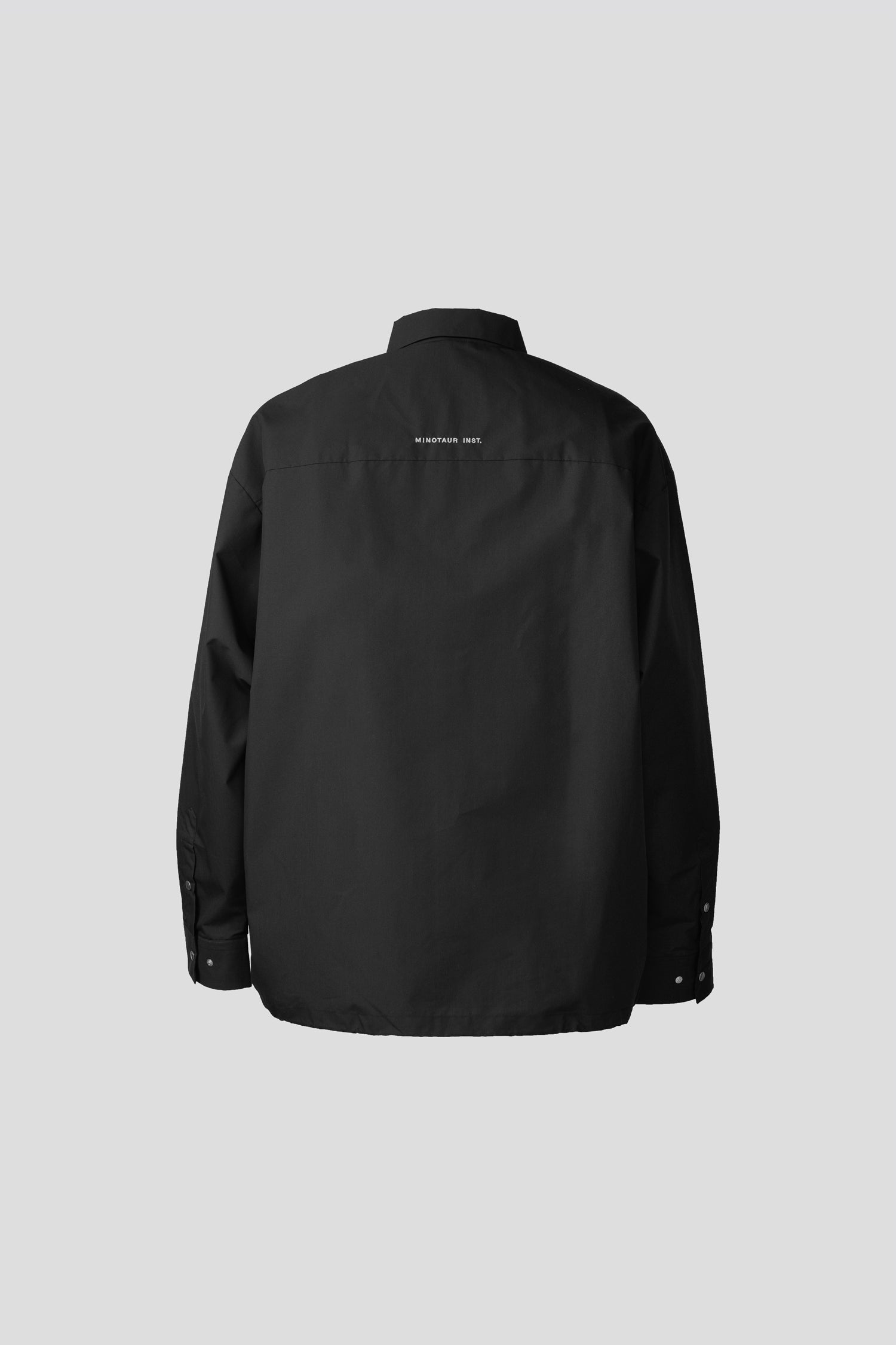 TW SHIRTS BLOUSON