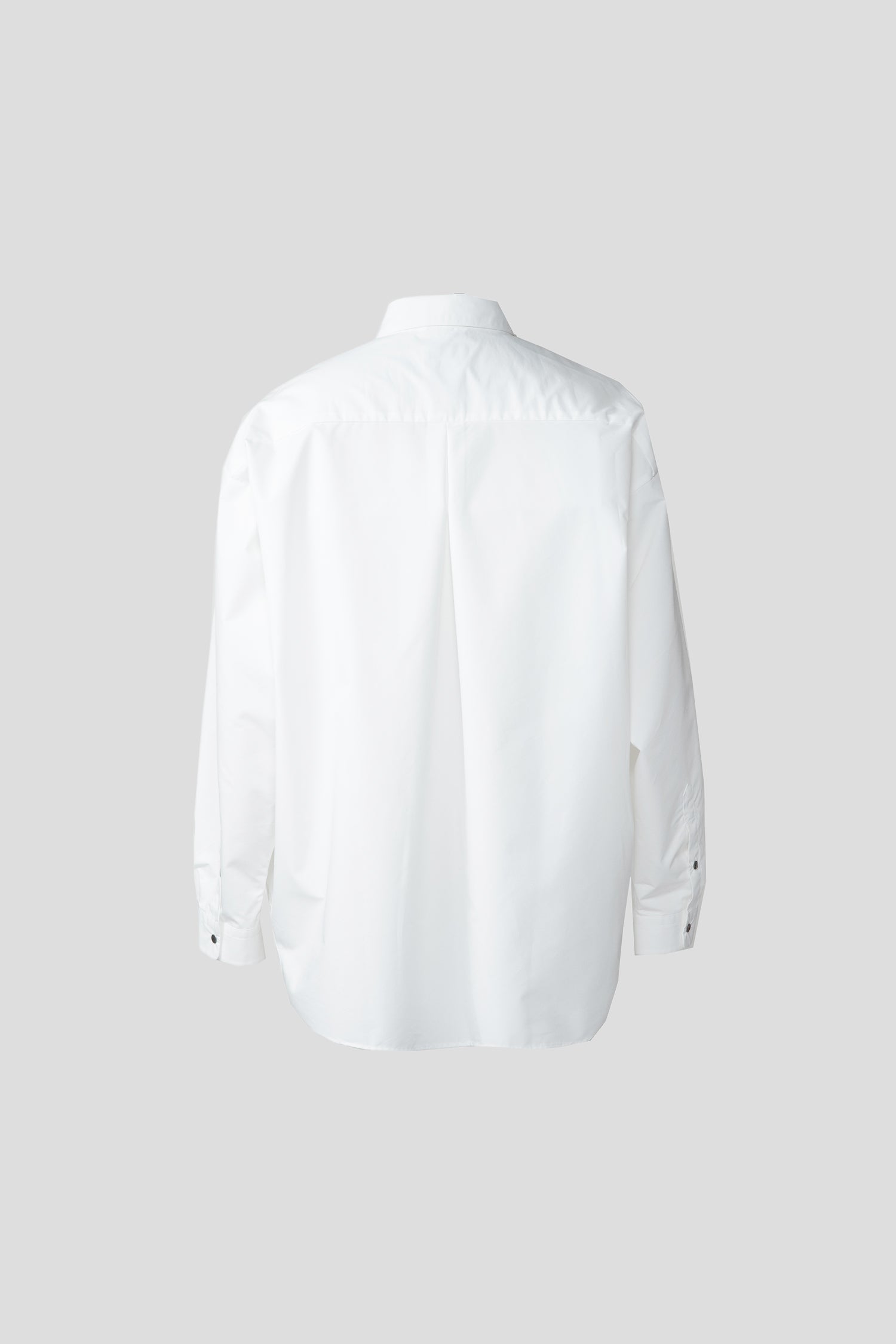 TW SHIRTS