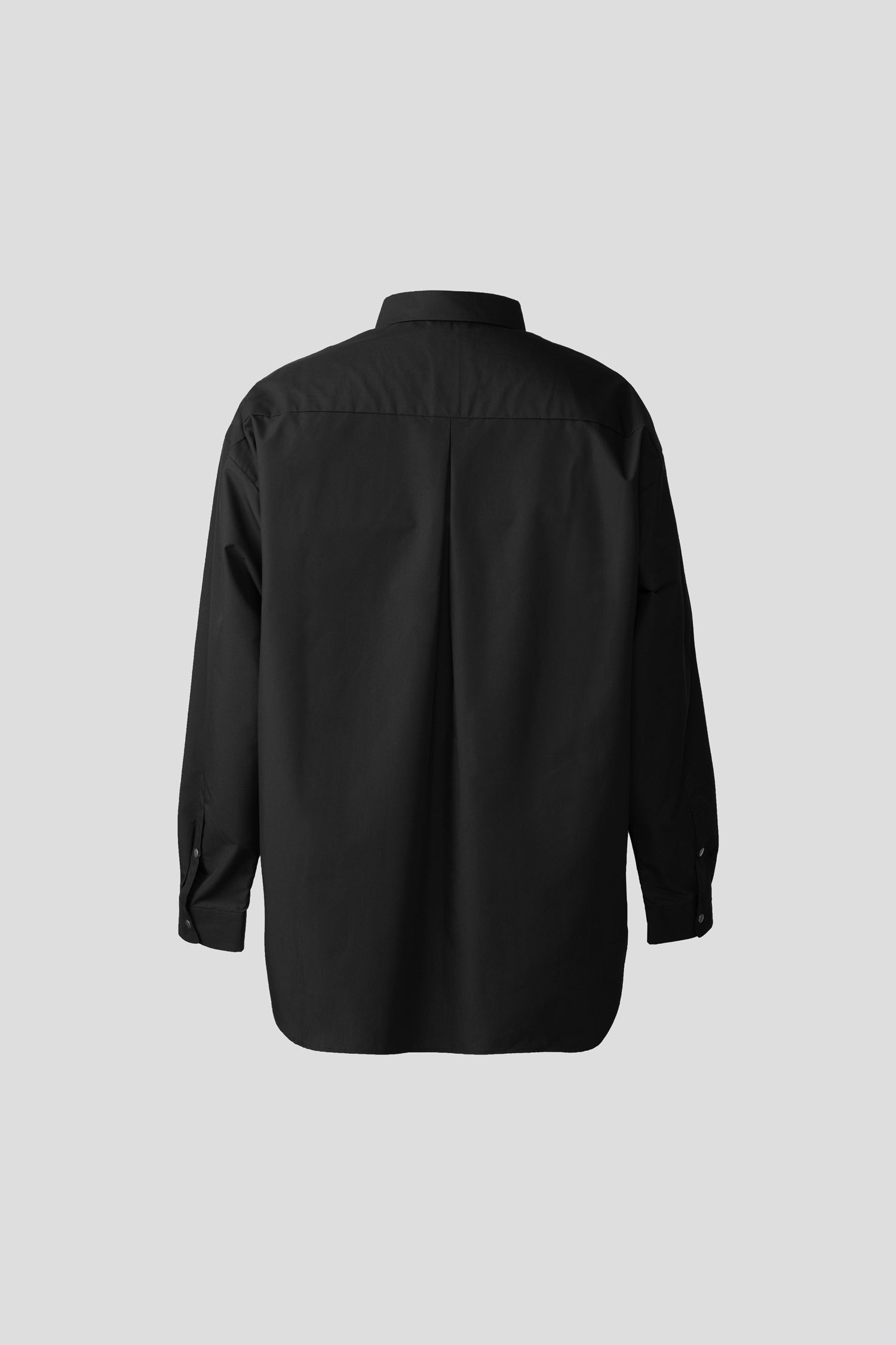 TW SHIRTS