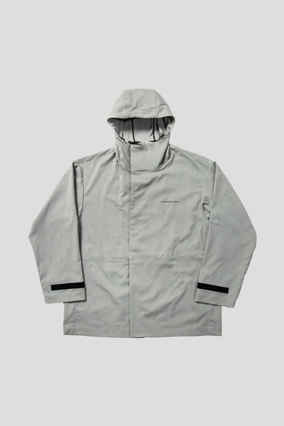 M HOOD