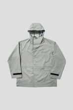 画像をギャラリービューアに読み込む, M HOOD