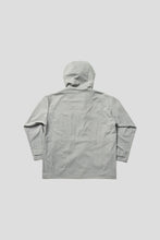 画像をギャラリービューアに読み込む, M HOOD