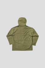 画像をギャラリービューアに読み込む, M HOOD