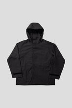 画像をギャラリービューアに読み込む, M HOOD