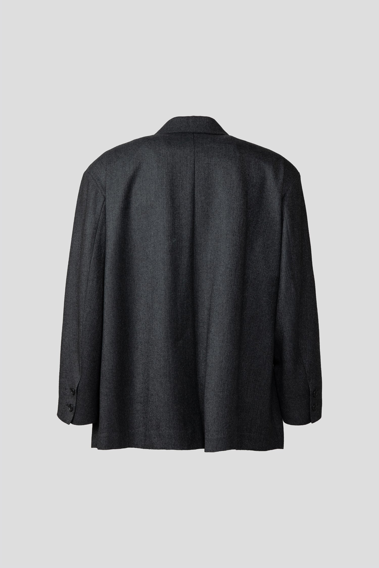 HB TAILORED JACKET