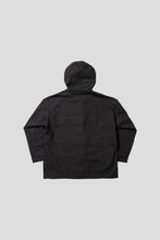 画像をギャラリービューアに読み込む, M HOOD