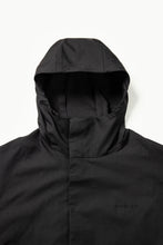 画像をギャラリービューアに読み込む, M HOOD