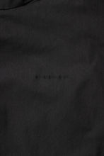 画像をギャラリービューアに読み込む, M HOOD