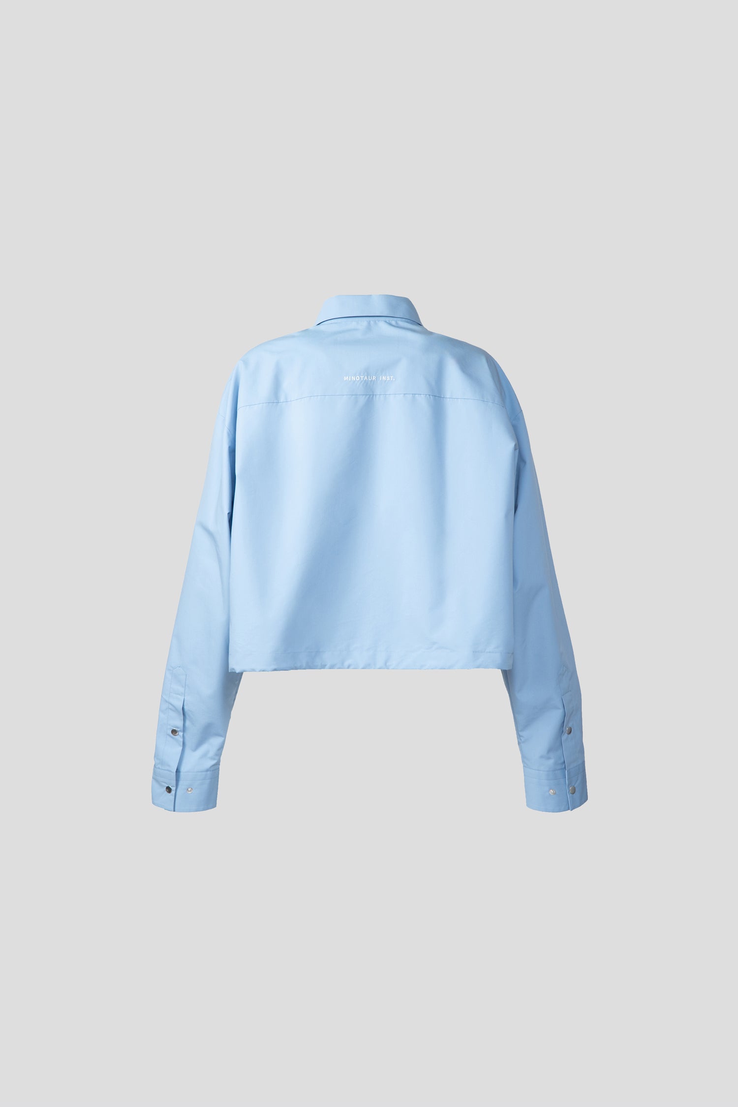 TW SHIRTS BLOUSON