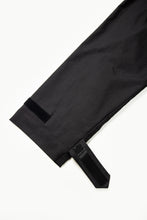 画像をギャラリービューアに読み込む, M HOOD