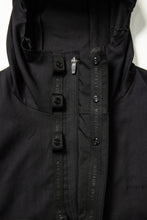 画像をギャラリービューアに読み込む, M HOOD