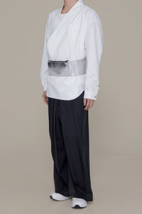 OBI POUCH