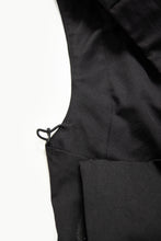 画像をギャラリービューアに読み込む, M HOOD