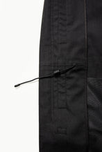 画像をギャラリービューアに読み込む, M HOOD