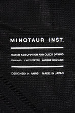 画像をギャラリービューアに読み込む, CROPPED HAKAMA