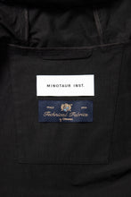 画像をギャラリービューアに読み込む, OLMETEX MF COAT