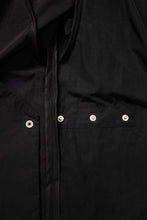 画像をギャラリービューアに読み込む, OLMETEX MF COAT