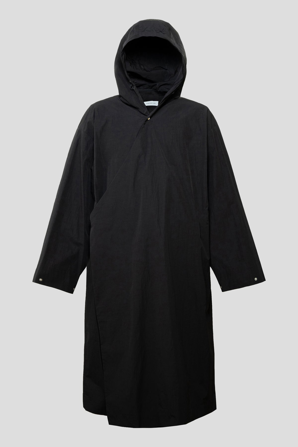 OLMETEX MF COAT