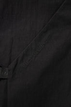 画像をギャラリービューアに読み込む, OLMETEX MF COAT