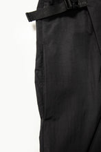 画像をギャラリービューアに読み込む, OLMETEX MF COAT