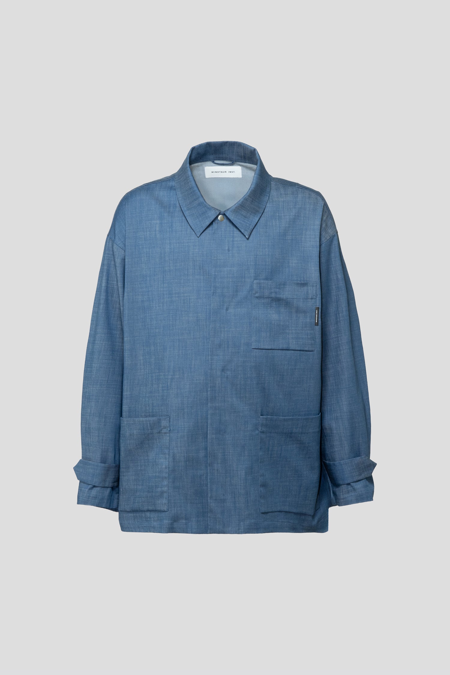 D-COVERALL