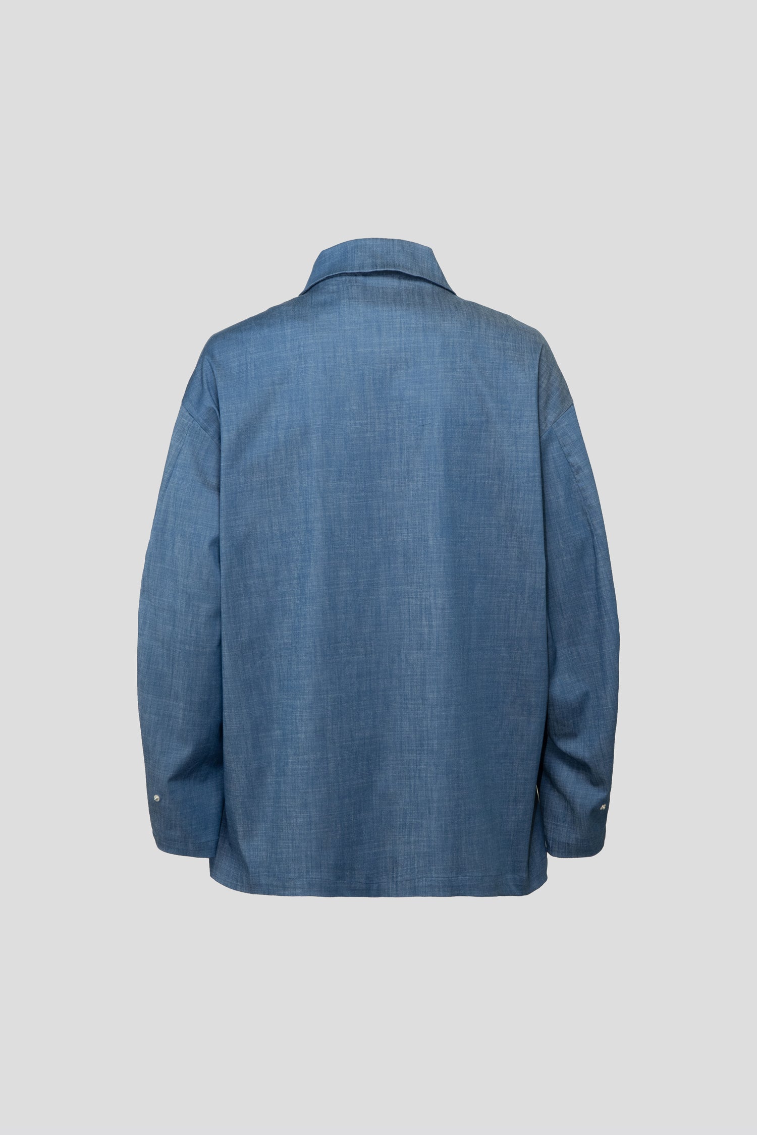 D-COVERALL
