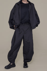 KG-BLOUSON