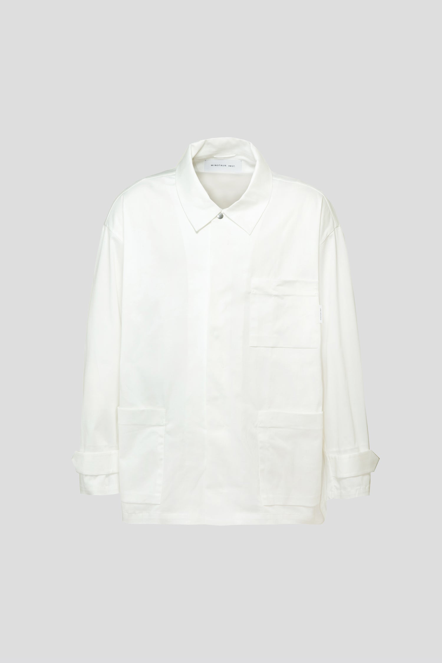 D-COVERALL