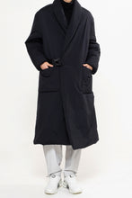 画像をギャラリービューアに読み込む, SOLAR HEAT ROBE