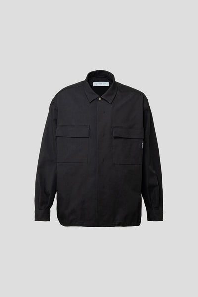 AS BLOUSON