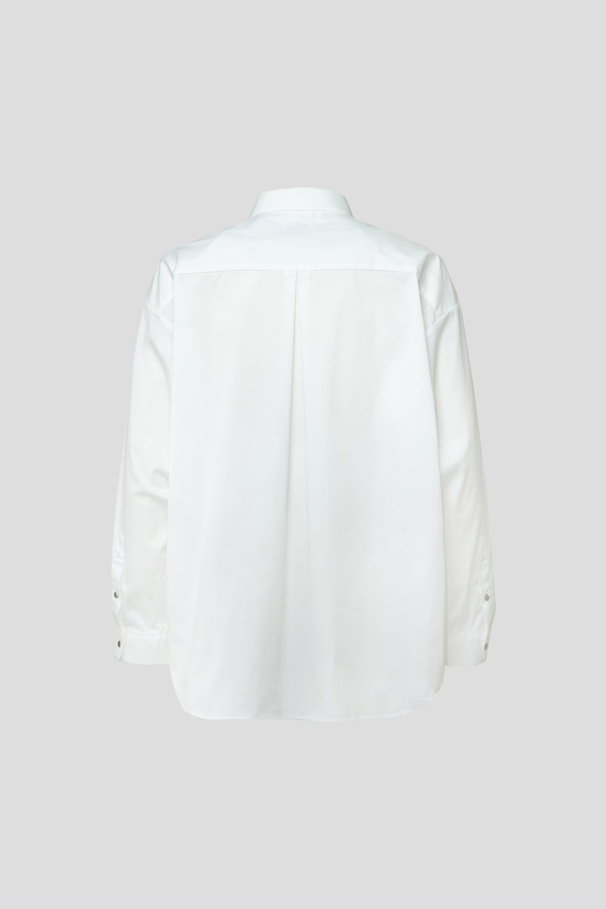 2S SHIRTS