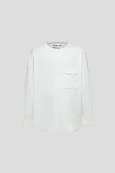 CREW SHIRTS