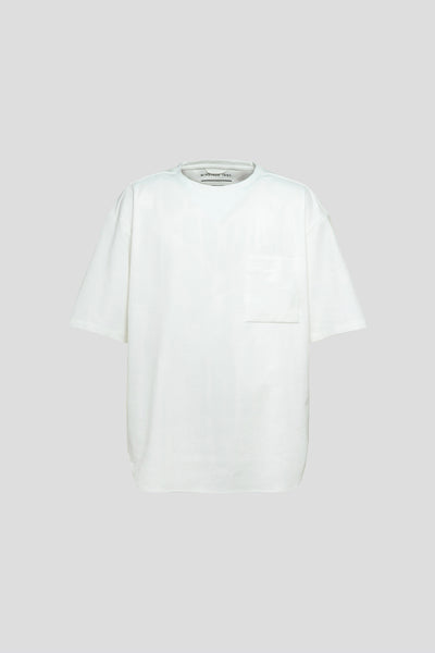 S/S CREW SHIRTS