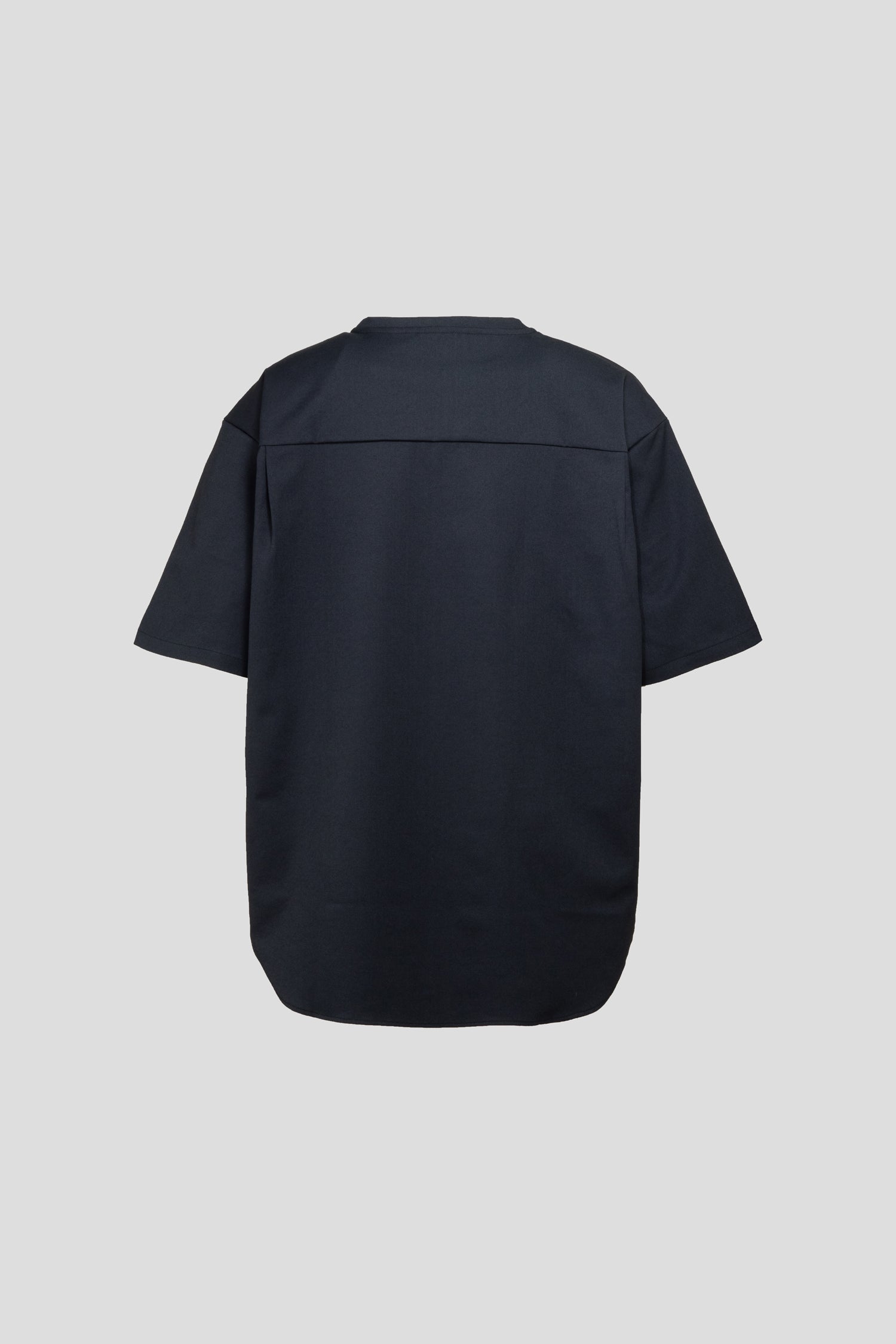 S/S CREW SHIRTS