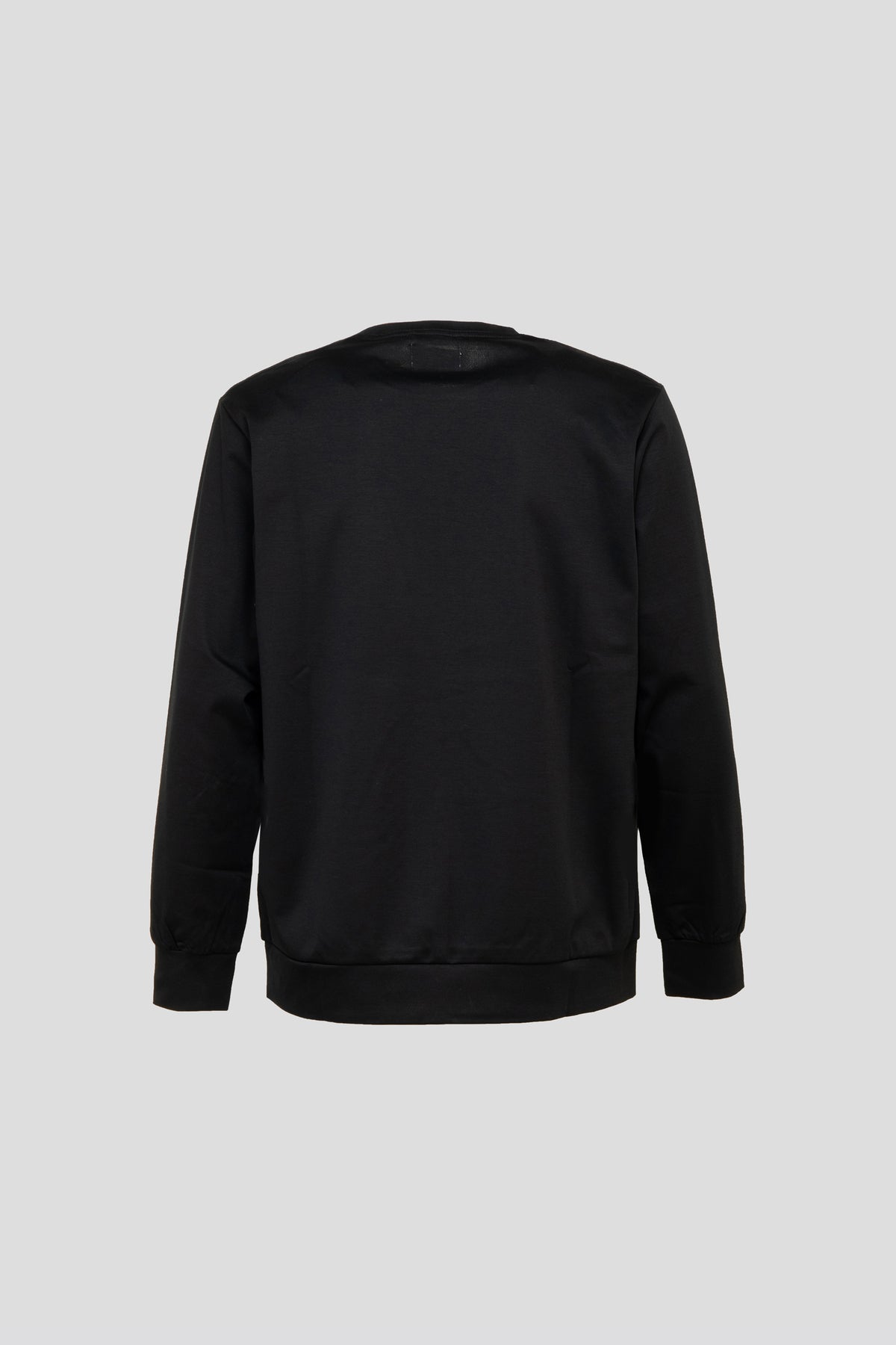EXTRA FINE L/S-T