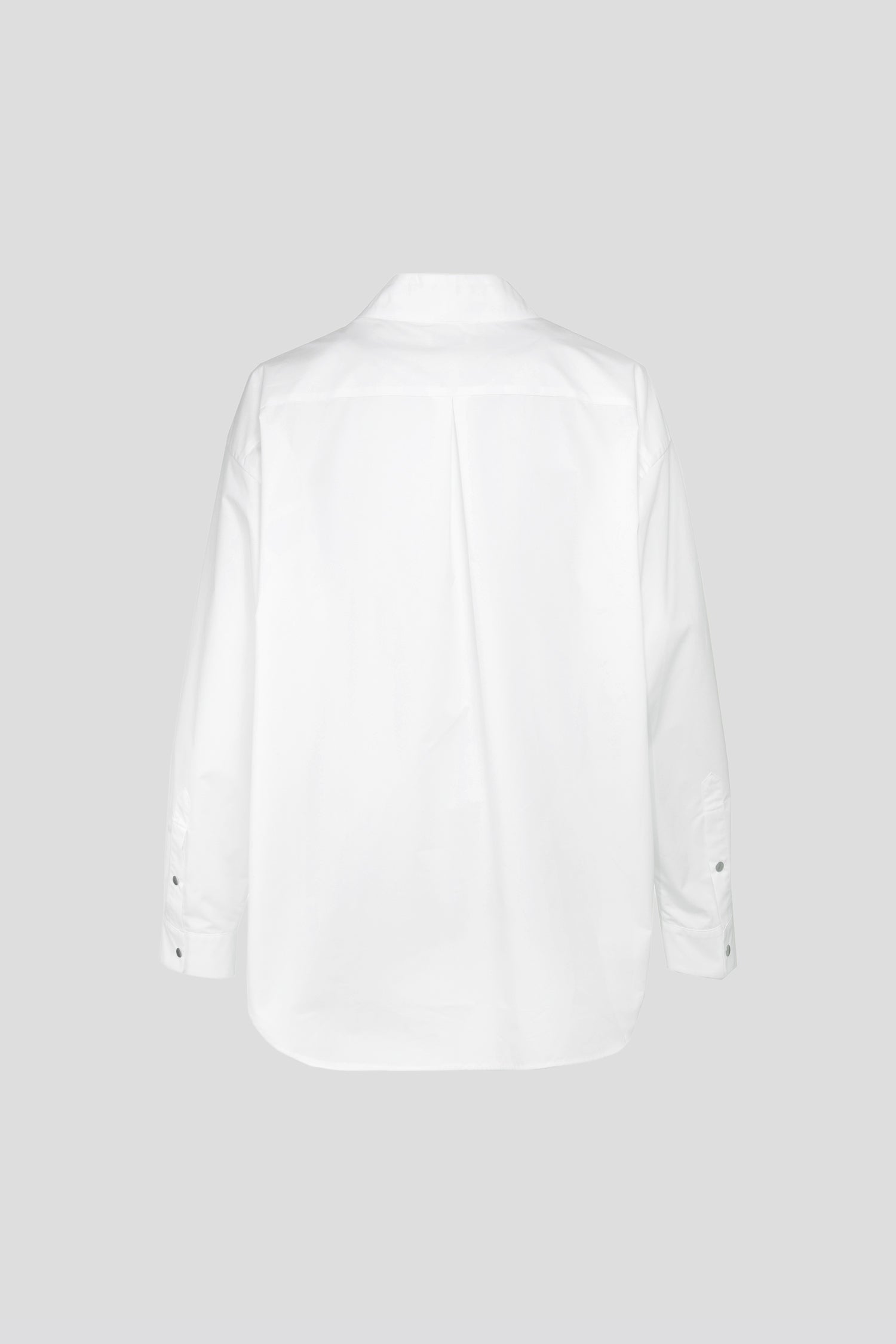 WA SHIRTS