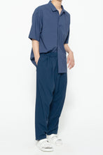 Load image into Gallery viewer, TECH STRIPE S/S SHIRTS