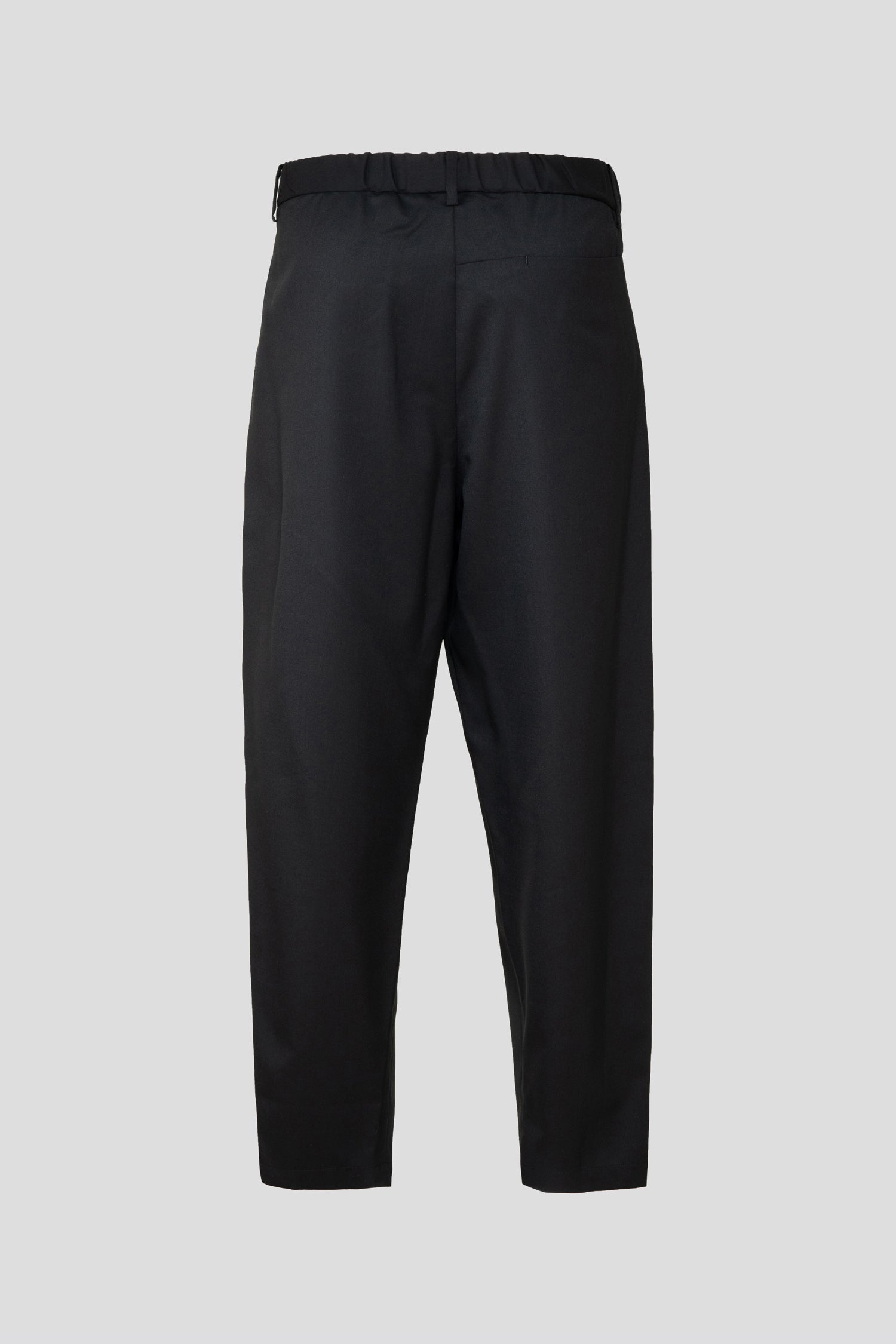 W 2T SLACKS