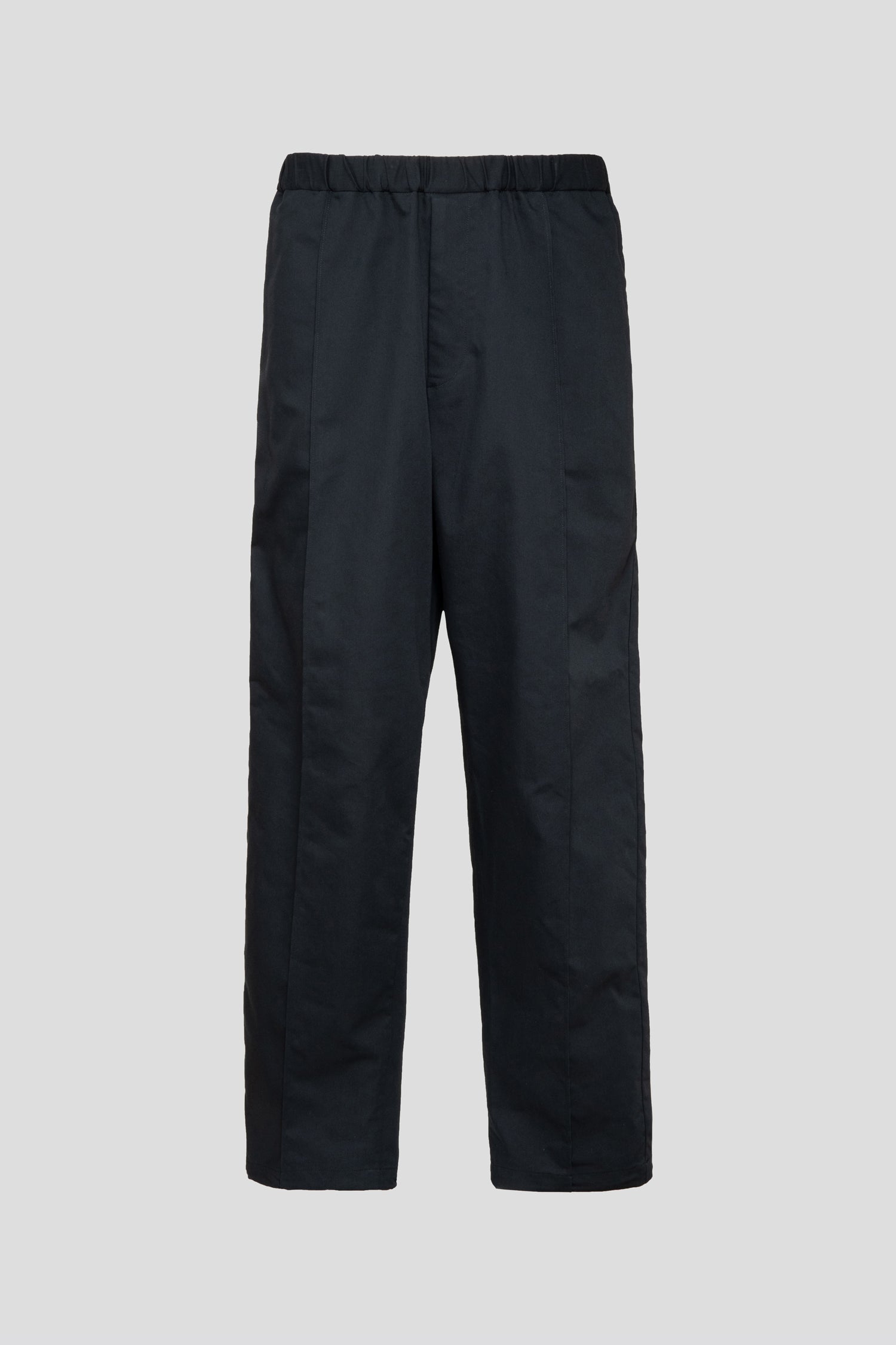 D 2W SLACKS