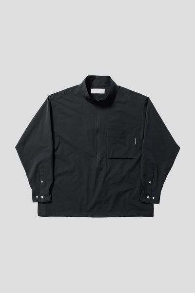 T POS BLOUSON