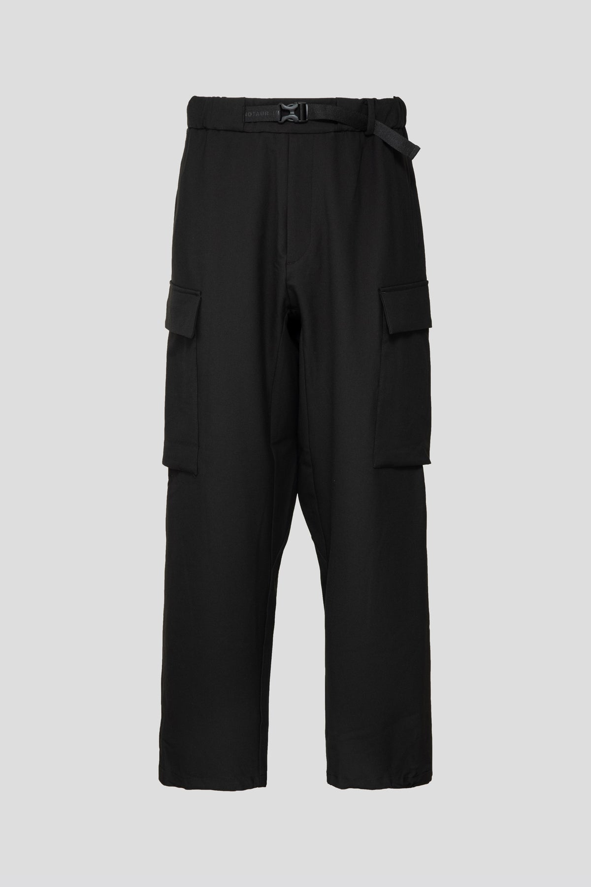 2SH CARGO PANTS
