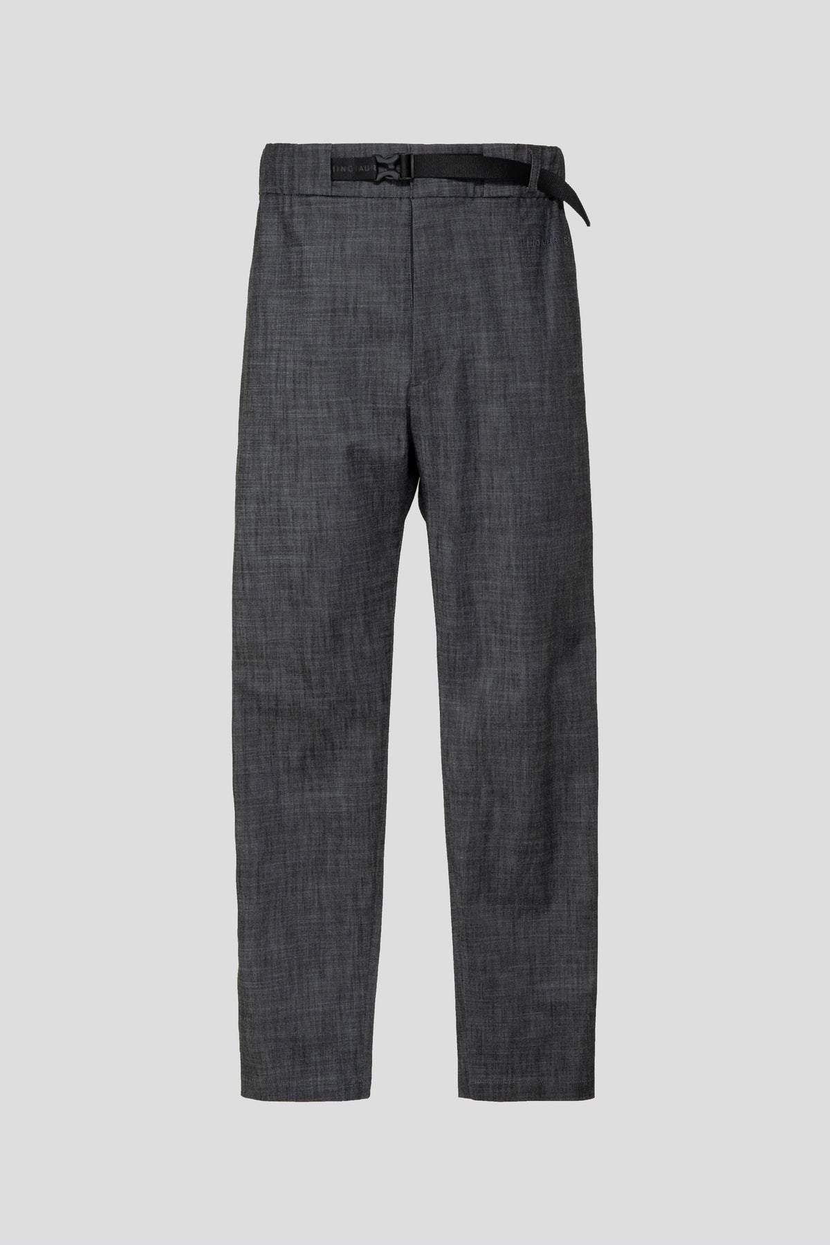 D-RS PANTS