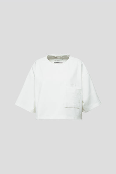 SHORT T-SHIRTS