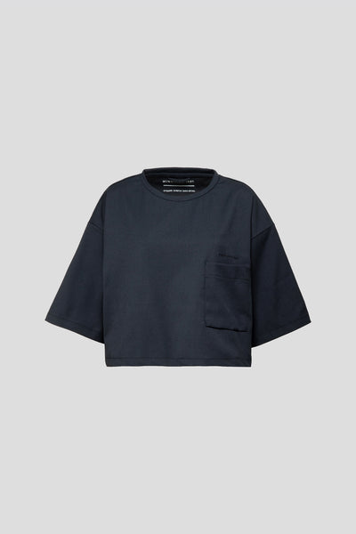 SHORT T-SHIRTS