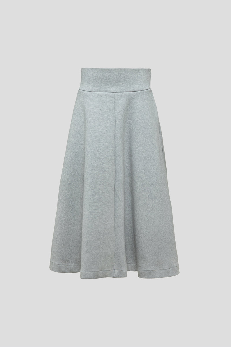 4S F SKIRT