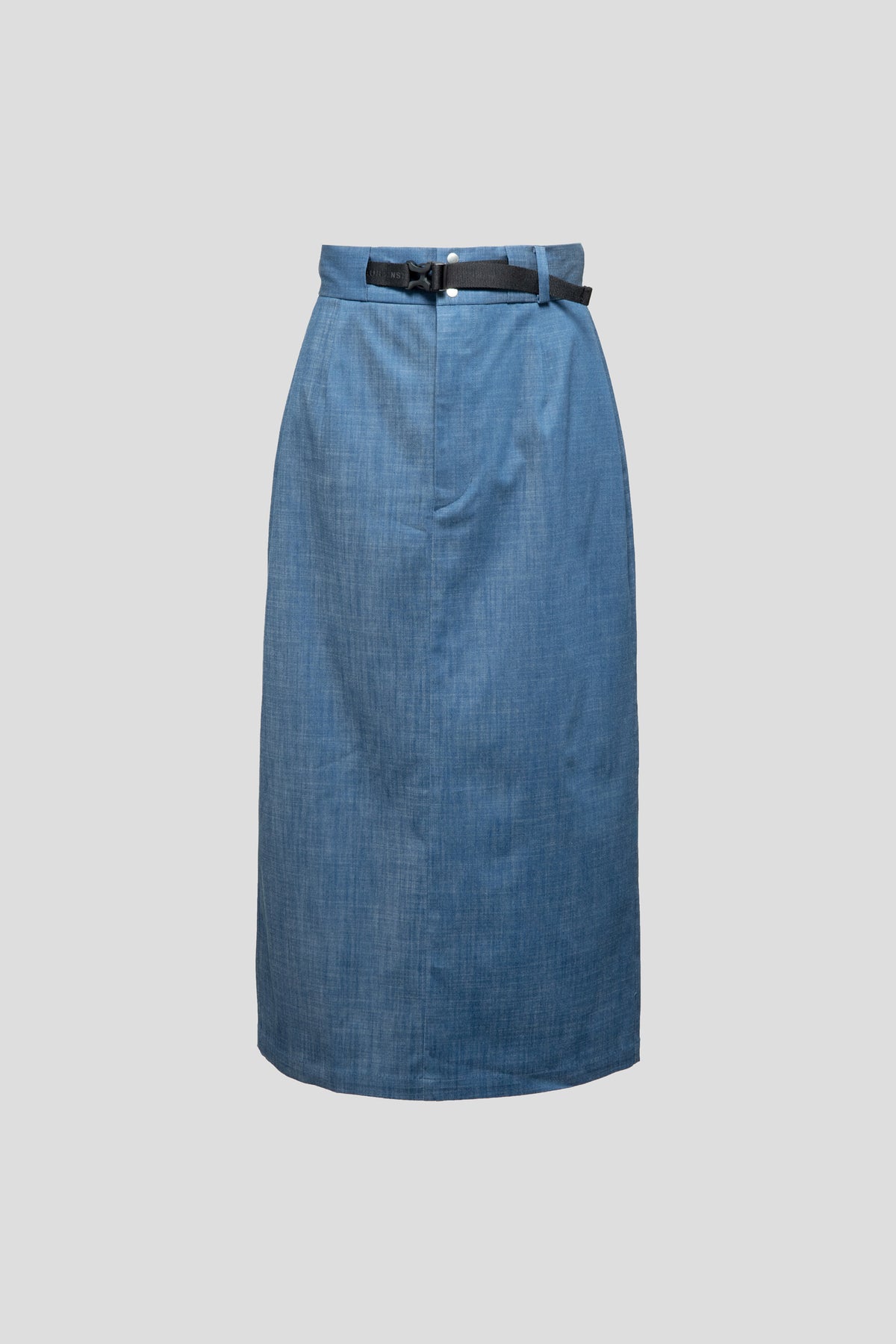 D-RS SKIRT