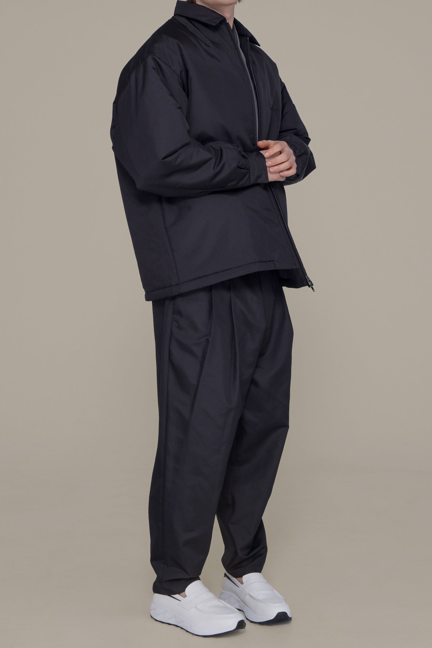 T 2T SLACKS